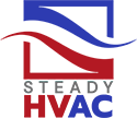 SteadyHVAC