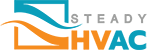 SteadyHVAC